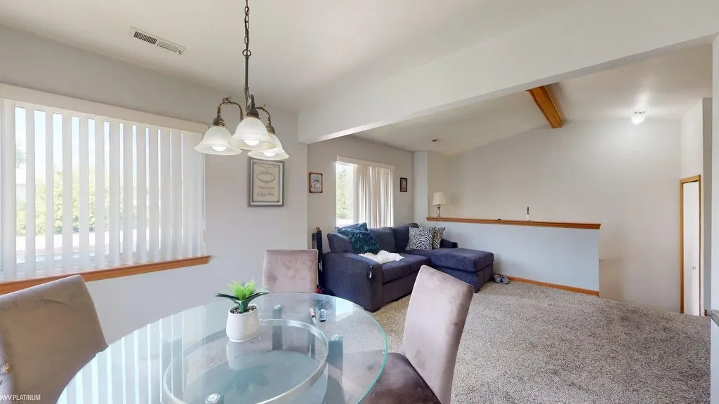 24114 Avon Lane Clinton Charter Township MI 48036