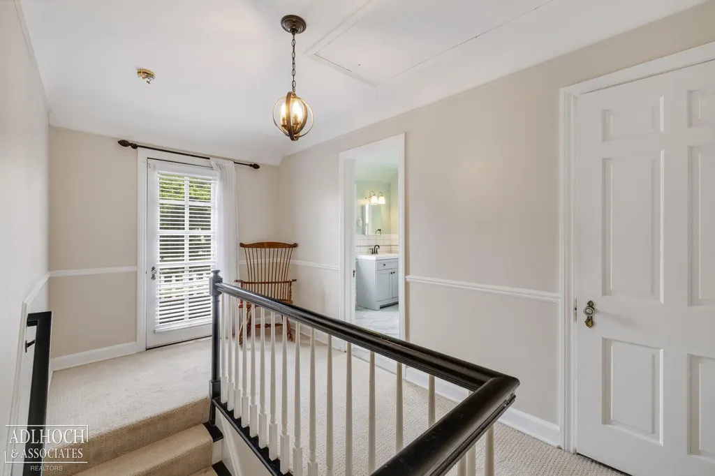 423 Moran Road Grosse Pointe Farms City MI 48236