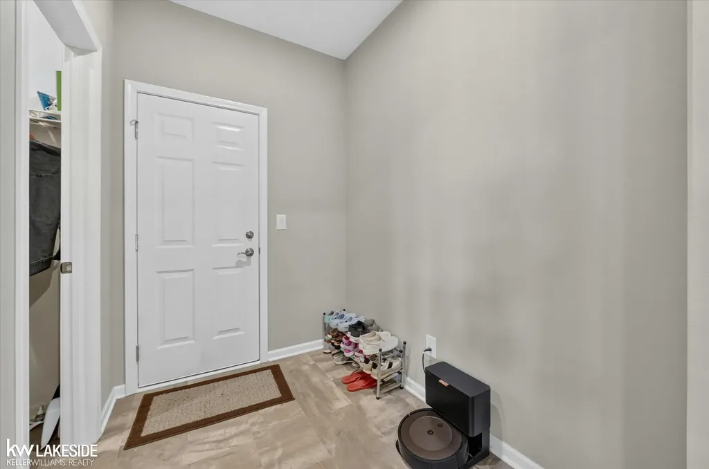 55777 Beacon Shore Drive Shelby Charter Township MI 48315