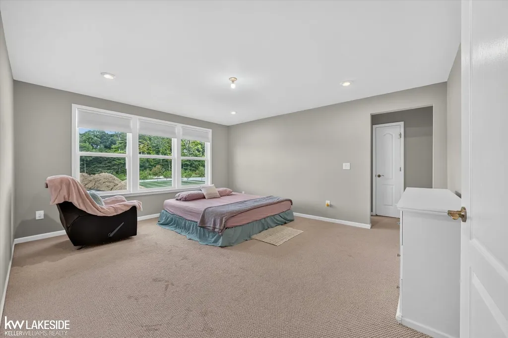 55777 Beacon Shore Drive Shelby Charter Township MI 48315