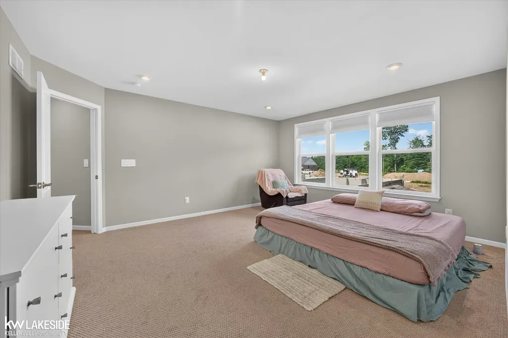 55777 Beacon Shore Drive Shelby Charter Township MI 48315