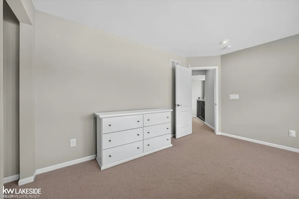 55777 Beacon Shore Drive Shelby Charter Township MI 48315