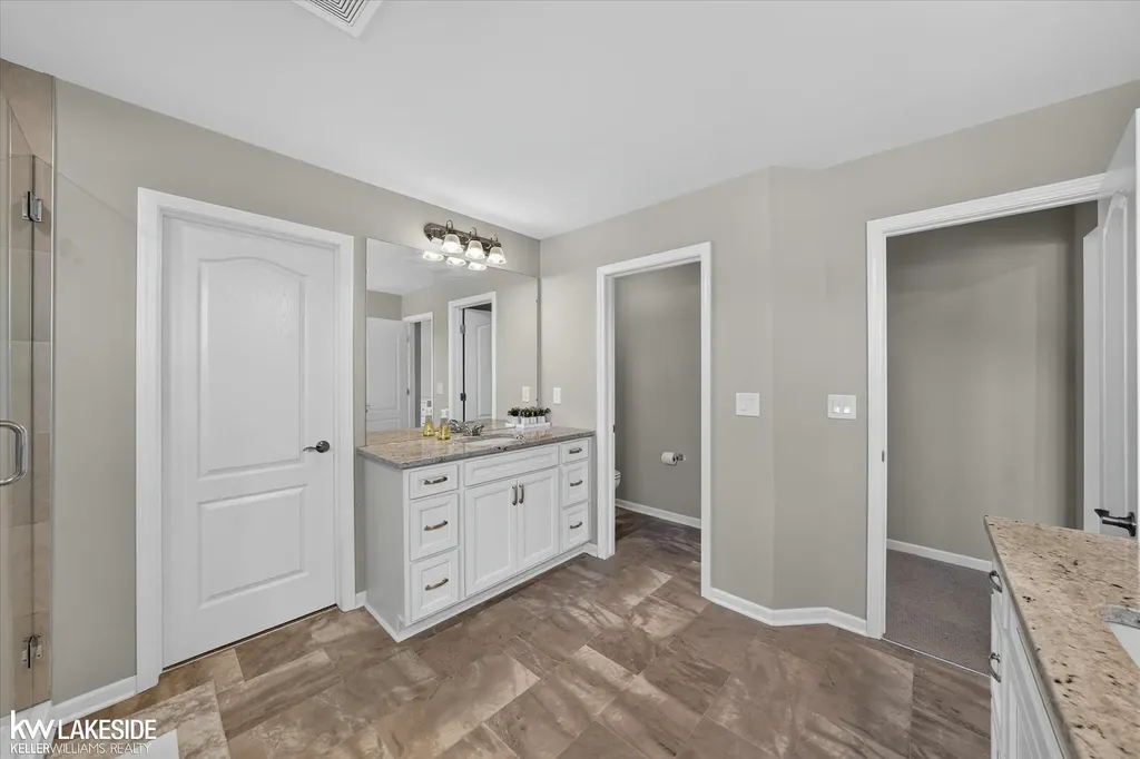 55777 Beacon Shore Drive Shelby Charter Township MI 48315