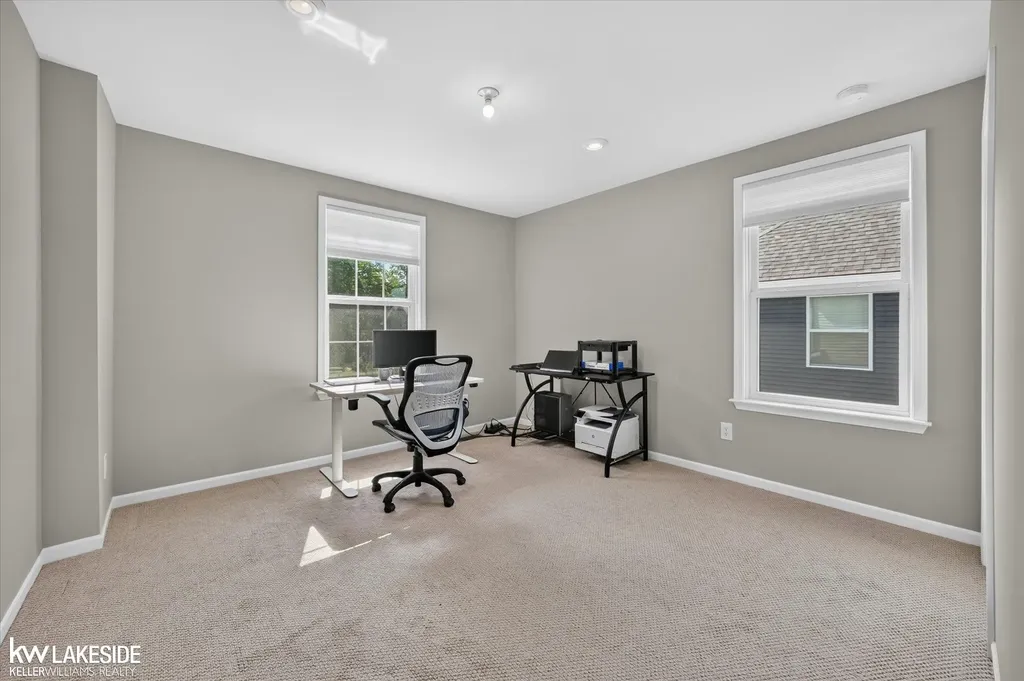 55777 Beacon Shore Drive Shelby Charter Township MI 48315
