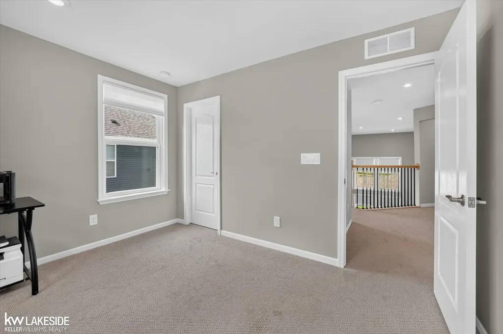 55777 Beacon Shore Drive Shelby Charter Township MI 48315