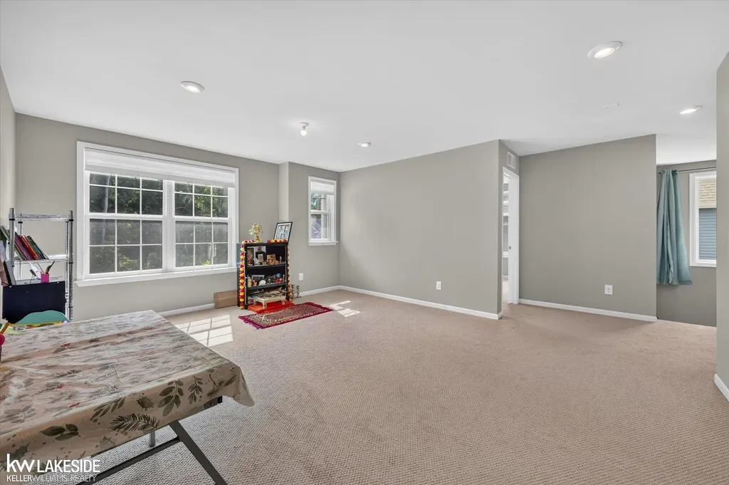 55777 Beacon Shore Drive Shelby Charter Township MI 48315