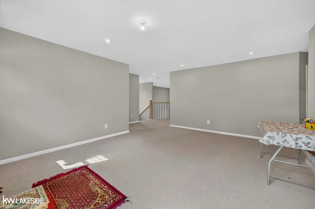 55777 Beacon Shore Drive Shelby Charter Township MI 48315