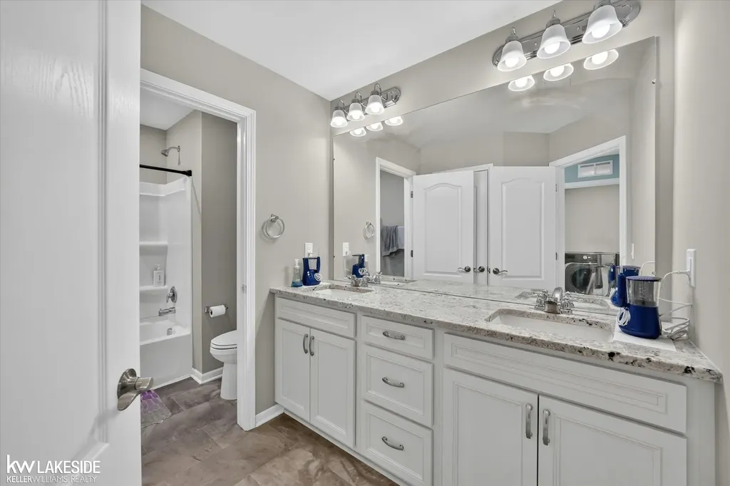 55777 Beacon Shore Drive Shelby Charter Township MI 48315