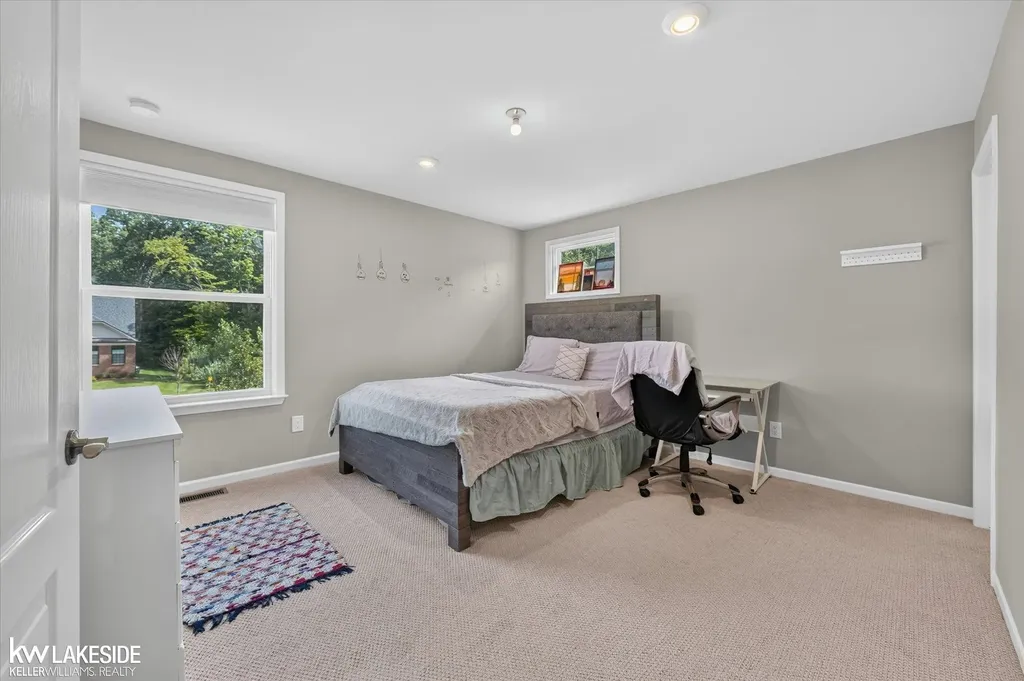 55777 Beacon Shore Drive Shelby Charter Township MI 48315