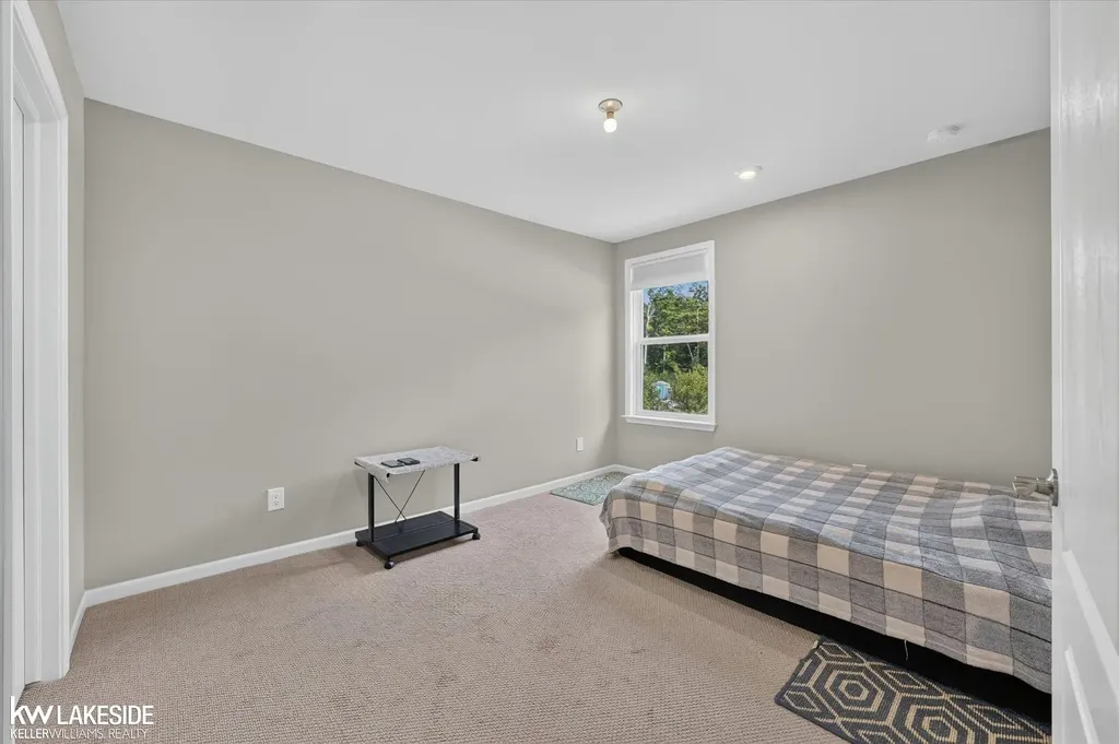 55777 Beacon Shore Drive Shelby Charter Township MI 48315