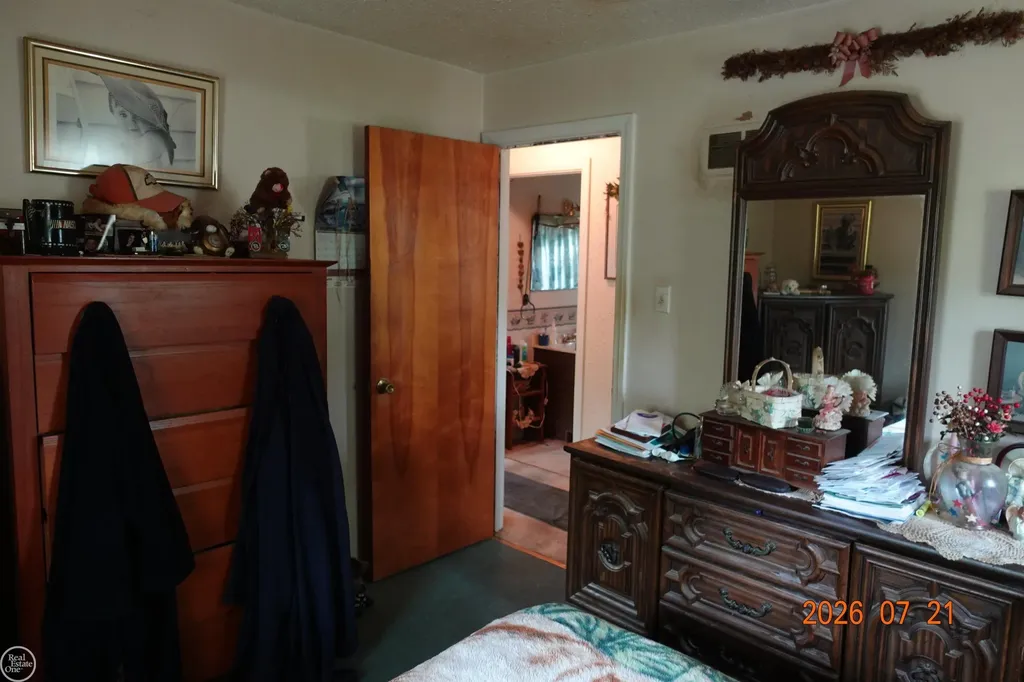 603 Ridge Road Bay City City MI 48708