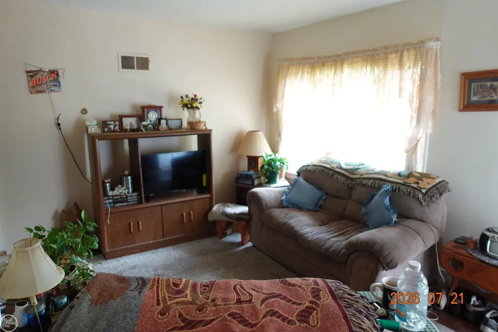 603 Ridge Road Bay City City MI 48708