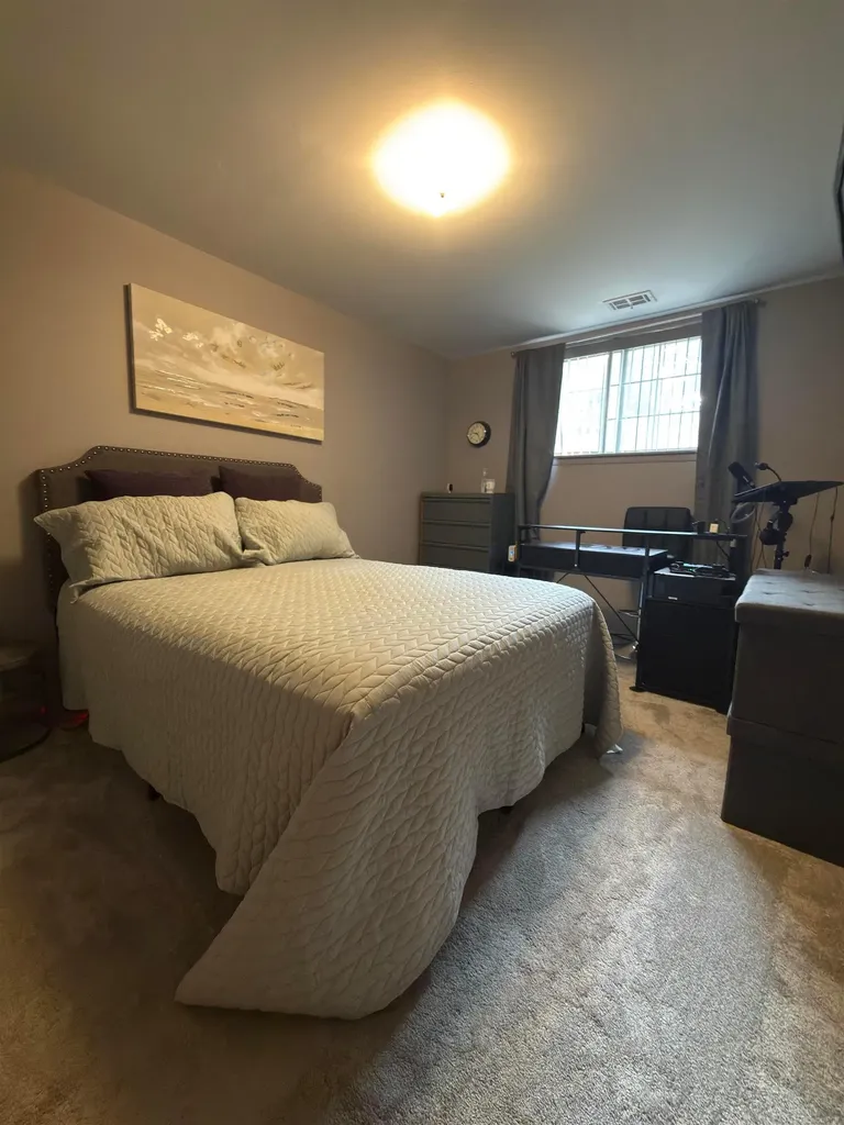 8211 Denwood #4 Drive Sterling Heights City MI 48312