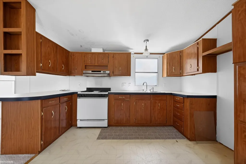 14278 Bronte Drive Shelby Charter Township MI 48315