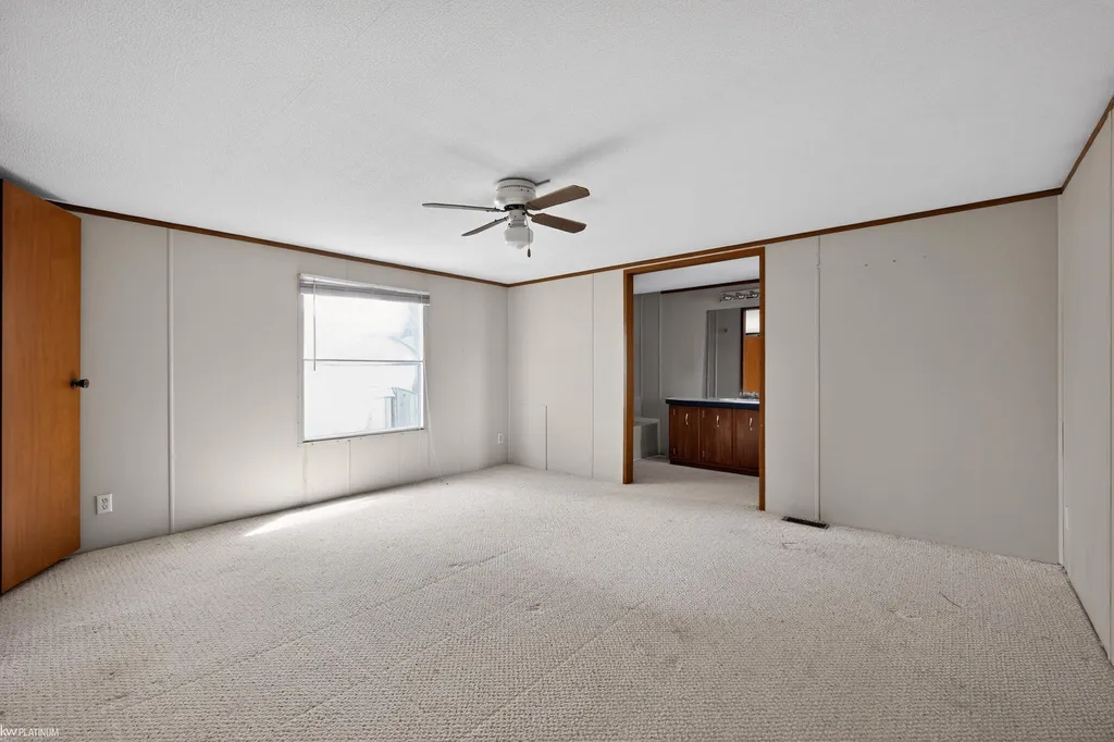 14278 Bronte Drive Shelby Charter Township MI 48315