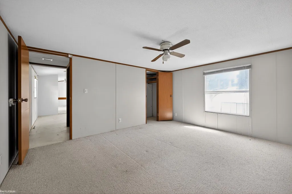 14278 Bronte Drive Shelby Charter Township MI 48315