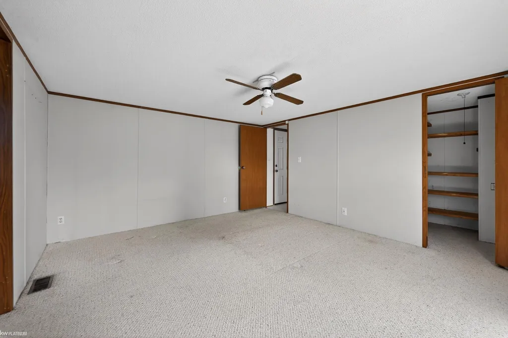 14278 Bronte Drive Shelby Charter Township MI 48315