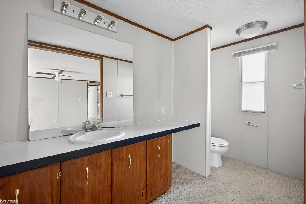 14278 Bronte Drive Shelby Charter Township MI 48315