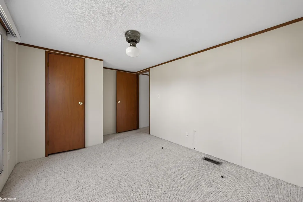 14278 Bronte Drive Shelby Charter Township MI 48315