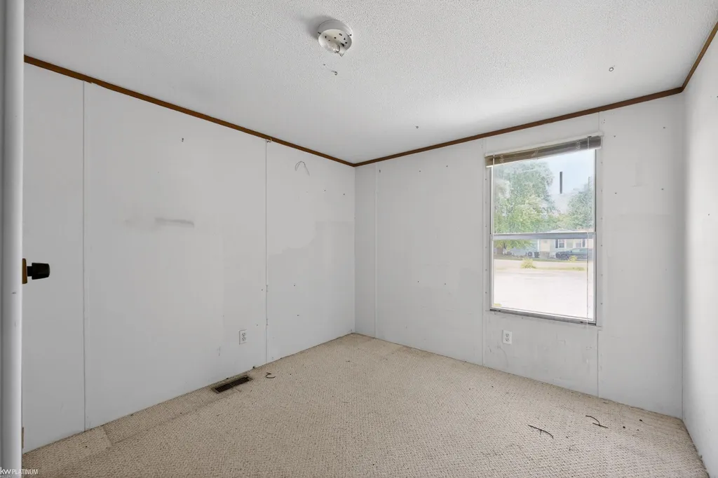 14278 Bronte Drive Shelby Charter Township MI 48315