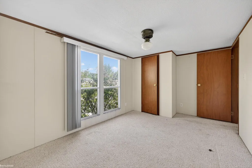 14278 Bronte Drive Shelby Charter Township MI 48315