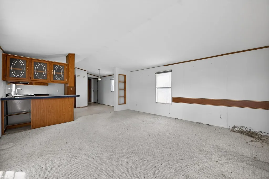 14278 Bronte Drive Shelby Charter Township MI 48315