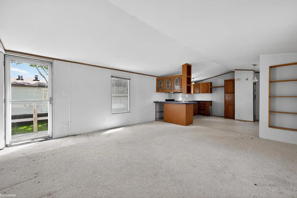 14278 Bronte Drive Shelby Charter Township MI 48315