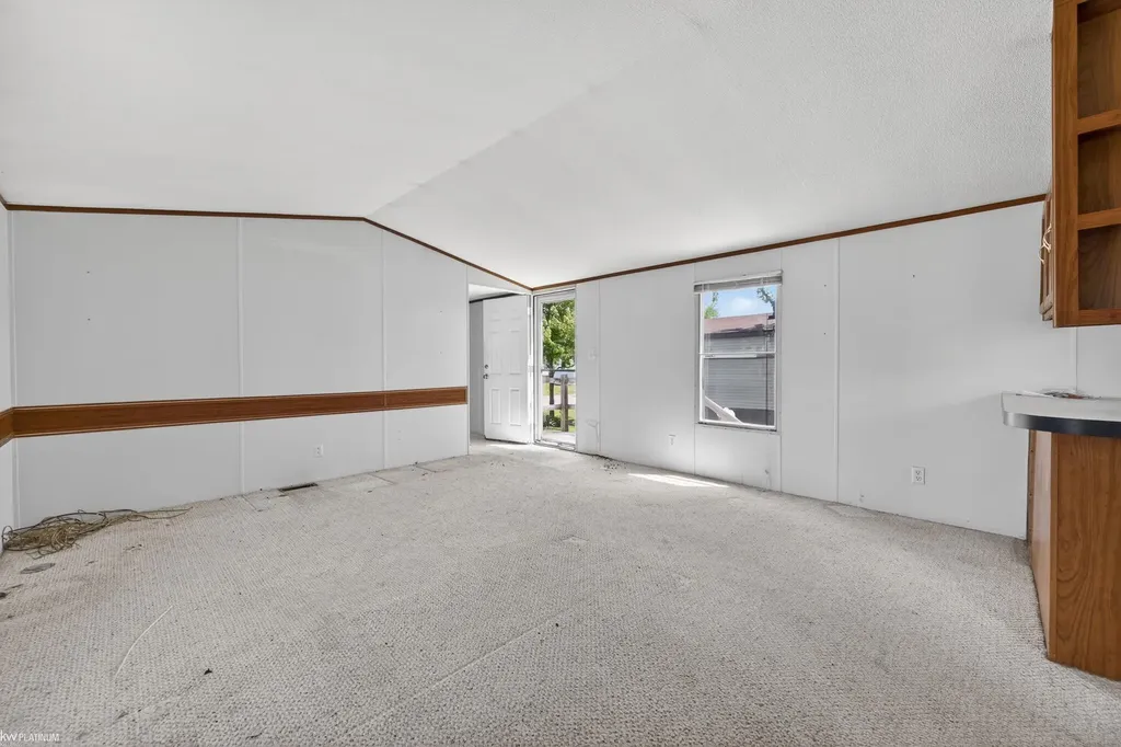 14278 Bronte Drive Shelby Charter Township MI 48315