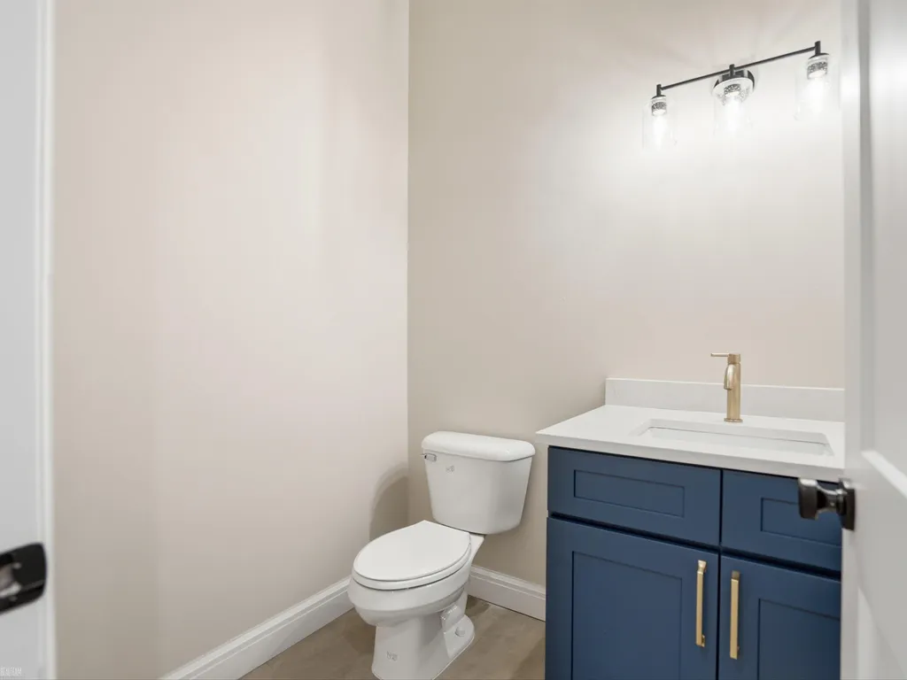 41225 Belvidere Street Harrison Charter Township MI 48045