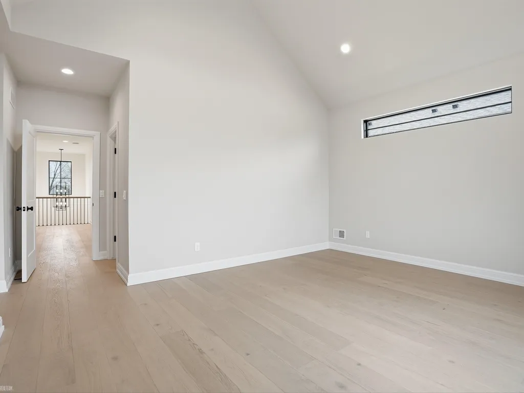 41225 Belvidere Street Harrison Charter Township MI 48045