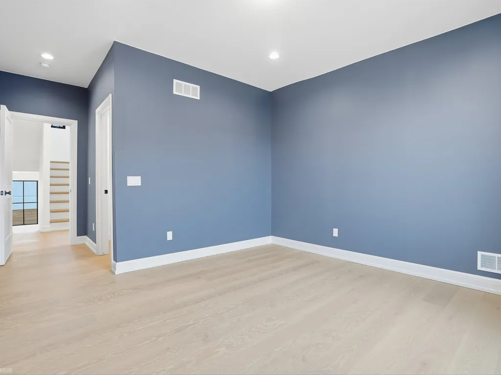 41225 Belvidere Street Harrison Charter Township MI 48045