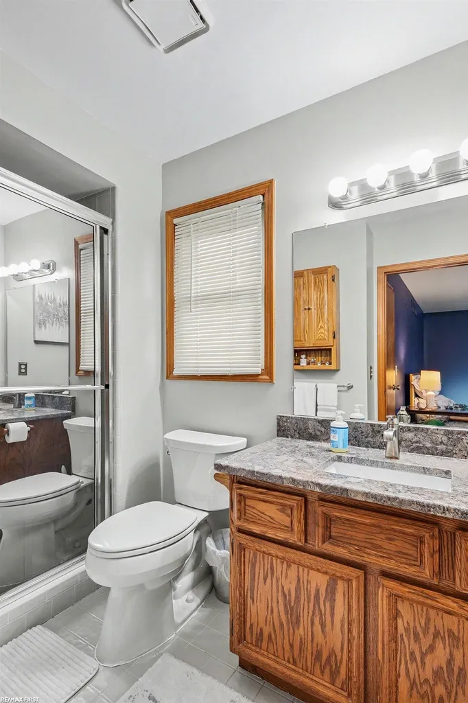 48103 Greenbriar Drive Macomb Township MI 48044