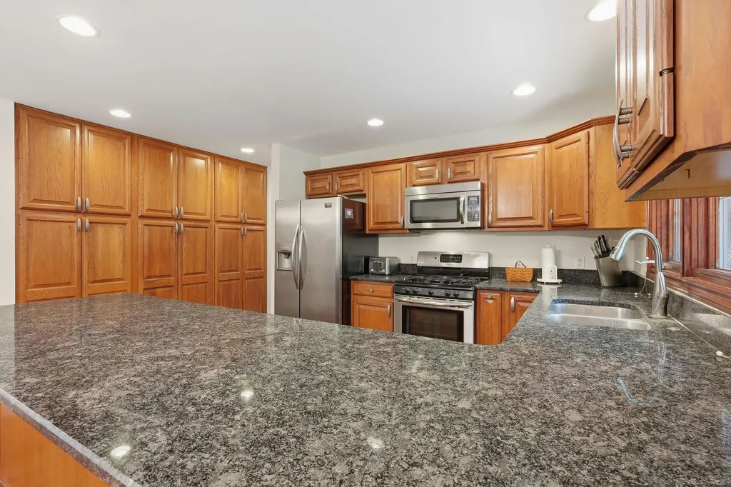 3867 Nutcracker Court Addison Township MI 48370