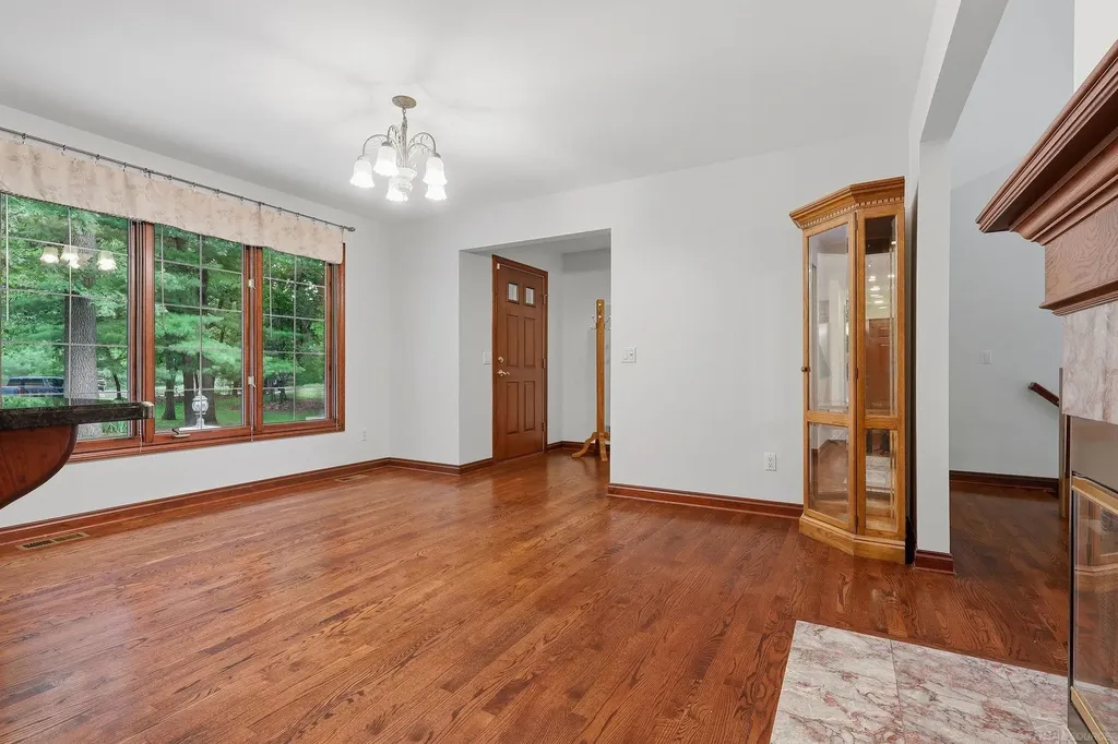 3867 Nutcracker Court Addison Township MI 48370