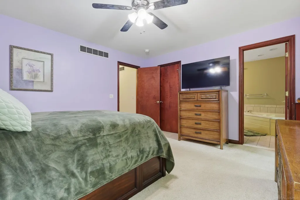 3867 Nutcracker Court Addison Township MI 48370