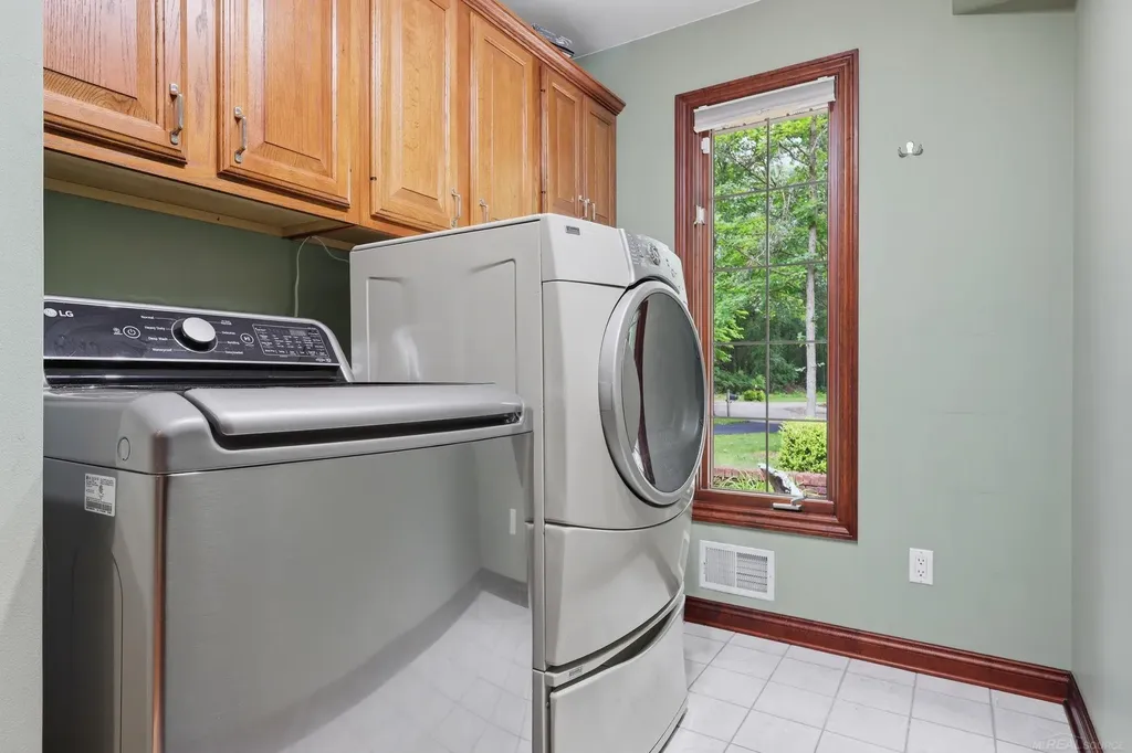 3867 Nutcracker Court Addison Township MI 48370