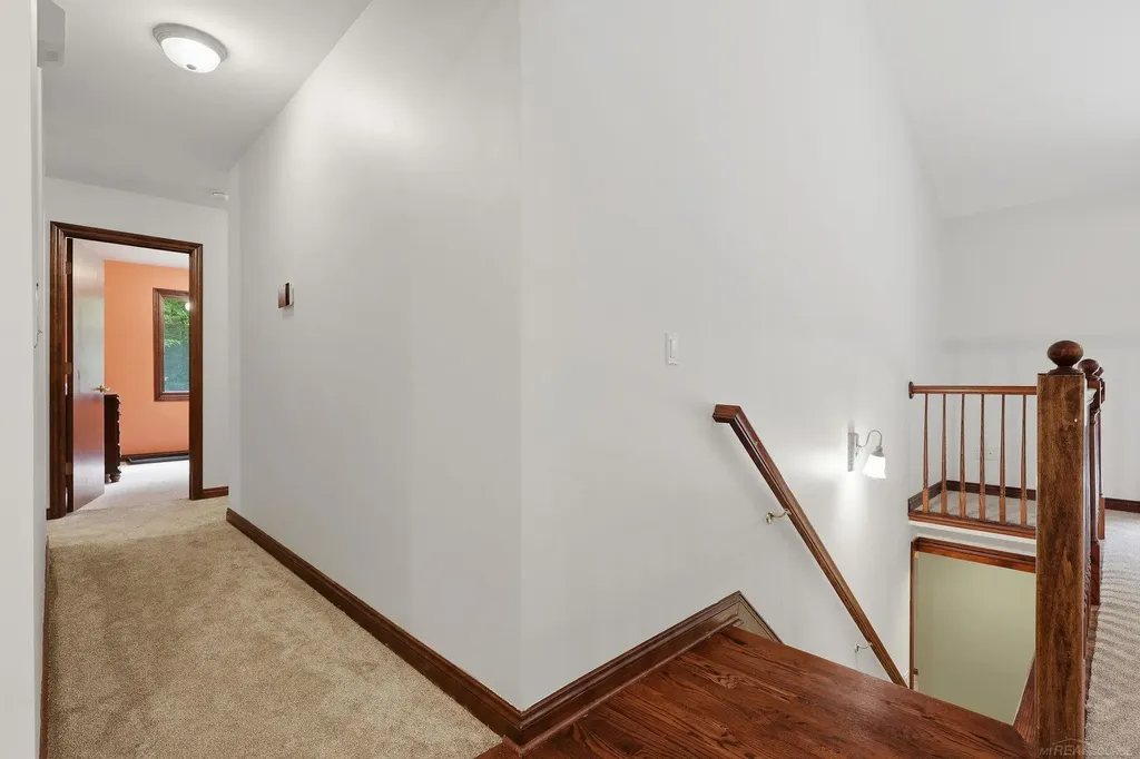 3867 Nutcracker Court Addison Township MI 48370