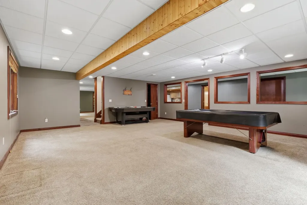3867 Nutcracker Court Addison Township MI 48370
