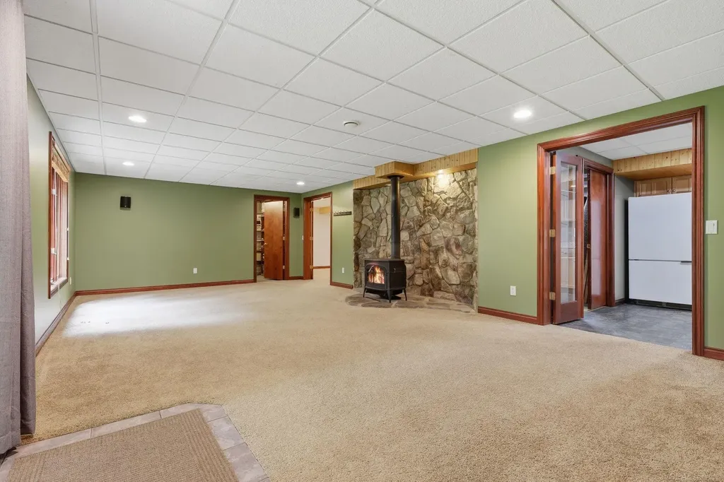 3867 Nutcracker Court Addison Township MI 48370