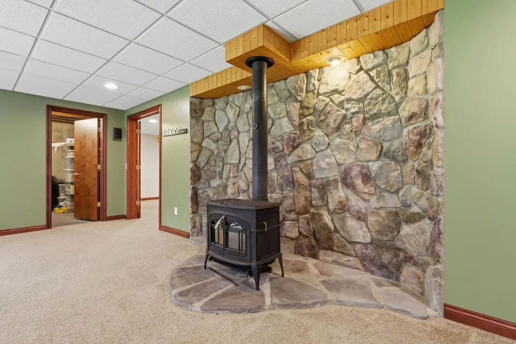 3867 Nutcracker Court Addison Township MI 48370