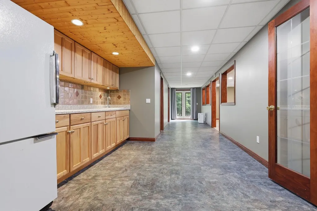 3867 Nutcracker Court Addison Township MI 48370