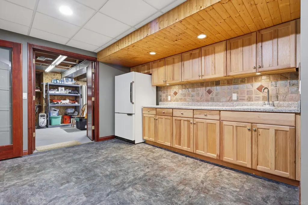 3867 Nutcracker Court Addison Township MI 48370