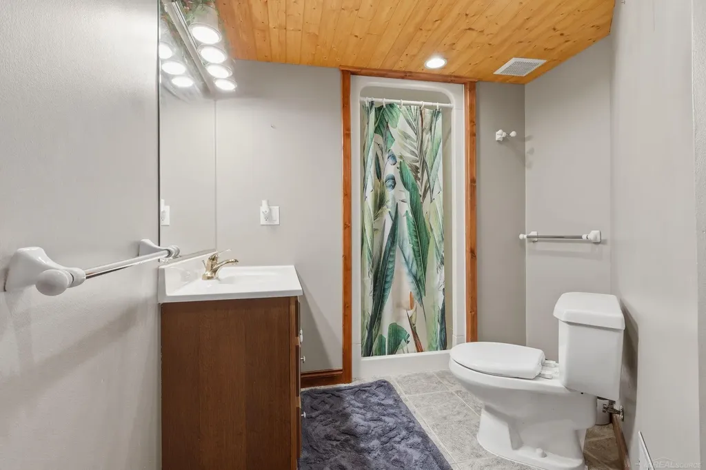 3867 Nutcracker Court Addison Township MI 48370