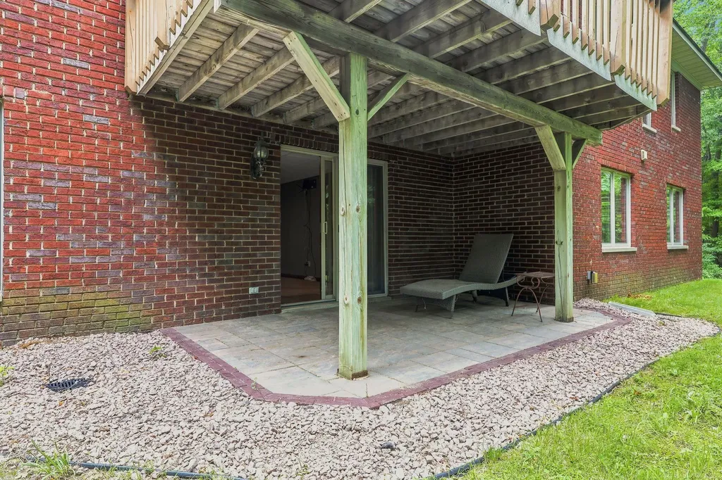3867 Nutcracker Court Addison Township MI 48370