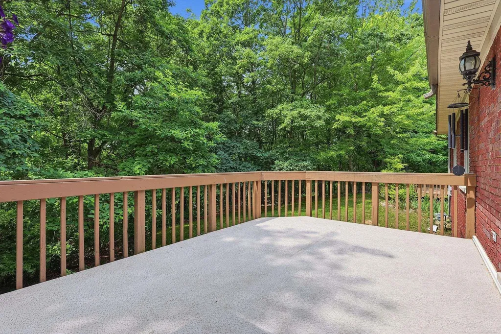 3867 Nutcracker Court Addison Township MI 48370
