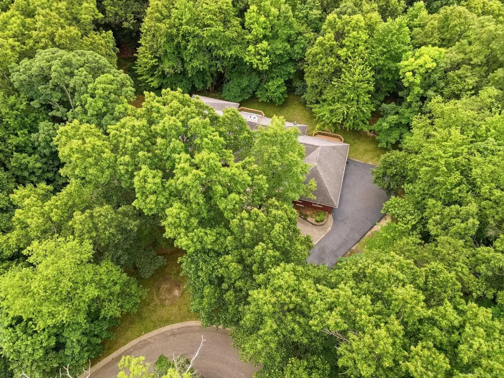 3867 Nutcracker Court Addison Township MI 48370