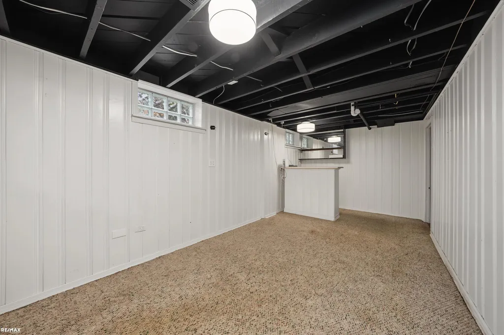 127 E La Salle Avenue Royal Oak City MI 48073