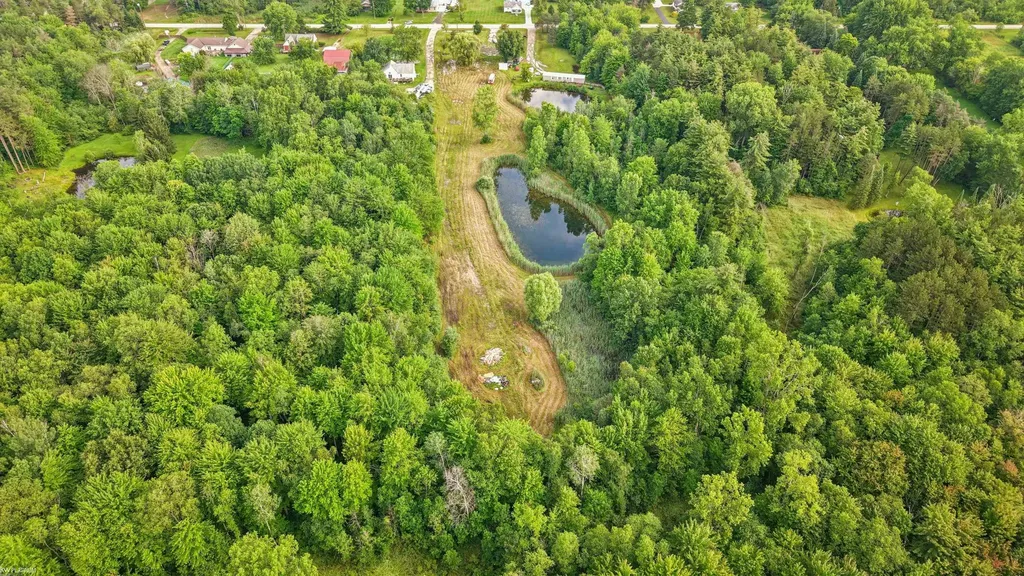 5695 Flinchbaugh Road Kimball Township MI 48074