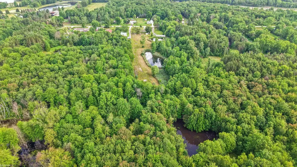 5695 Flinchbaugh Road Kimball Township MI 48074