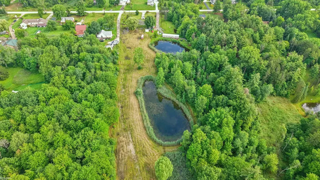 5695 Flinchbaugh Road Kimball Township MI 48074